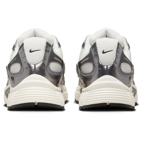 Nike V5 RNR